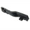 10X Car Right Front Bumper Bracket Front Bumper Support Frame Suitable for  Journey 2009-2020 5178410AD 5178411AD 4