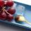 40PCS Dessert Spoon and Fork Set Cake Fork Coffee Spoon  Fruit Fork Stainless Steel -Gold 6
