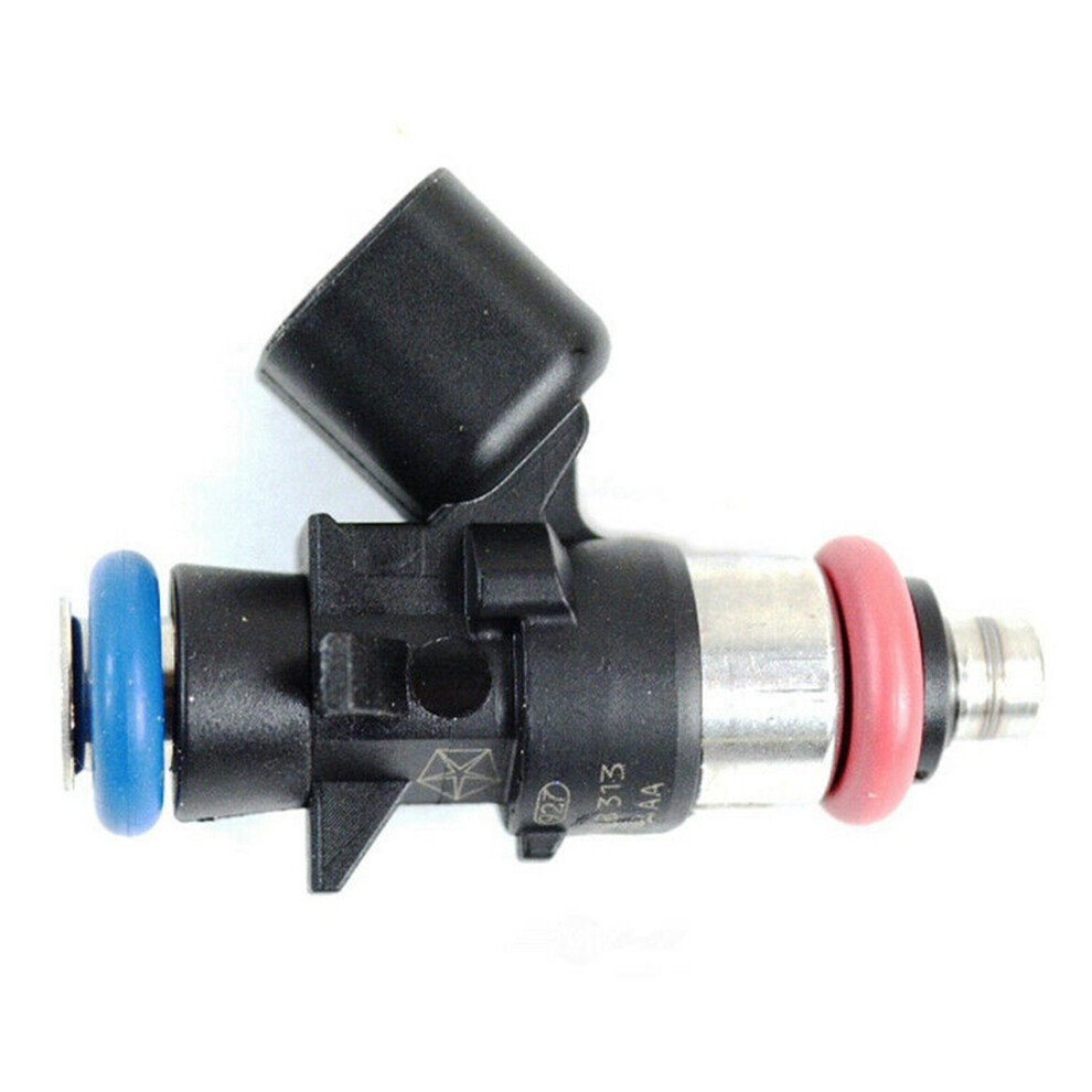6X Fuel Injector Nozzle For For For Cherokee 3.2L-V6 0280158313 4627794Aa 4711284686816