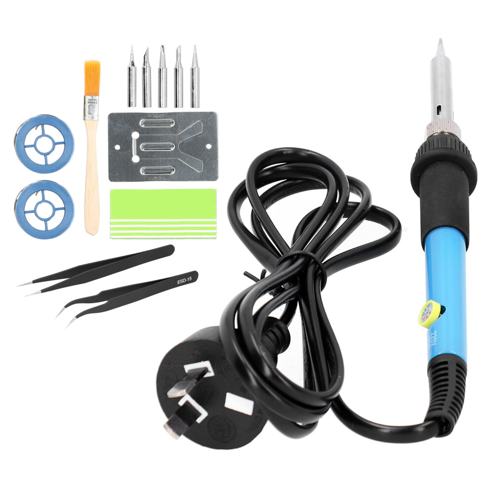 Highly Adjustable Temperature Control, Rapid Heating And Excellent Heat Dissipation With Creative Design And Easy To Use Plug And Play Setup, Perfect 9365509827178