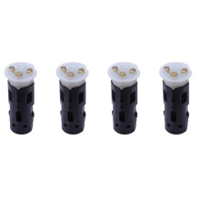 4X Auto Transmission 722.9 Conductor Plate Tcu Sensor Y3/8N3 for 7G