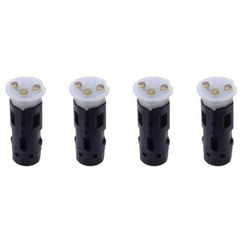 4X Auto Transmission 722.9 Conductor Plate Tcu Sensor Y3/8N3 for   7G