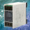 6X Phase Failure Phase Sequence Protection Relay TL-2238 8