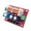6X 400W Speaker Crossover 2 Way High-Low 4-16 Ohm Frequency Divider for Speaker 3