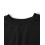 DC Comics (Small) DC Comics Short Sleeved T-Shirt (Unisex Black) 10
