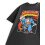 DC Comics (Medium) DC Comics Superman Short Sleeved T-Shirt (Mens Grey) 10