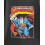 DC Comics (Medium) DC Comics Superman Short Sleeved T-Shirt (Mens Grey) 11
