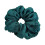 (590) Traceless Hair Rings - Soft Ponytail Holders 1