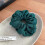 (590) Traceless Hair Rings - Soft Ponytail Holders 2