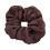 (588) Traceless Hair Rings - Soft Ponytail Holders 2