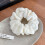 (589) Traceless Hair Rings - Soft Ponytail Holders 2