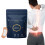 14pcs Herbal Joint Pain Relief Patch for Elderly 1