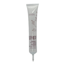 Surface Trinity One Shot Repair 0.75 Oz