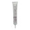 Surface Trinity One Shot Repair 0.75 Oz 1