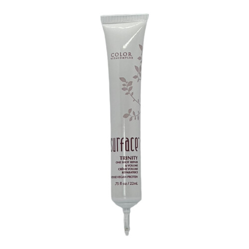 Surface Trinity One Shot Repair 0.75 Oz