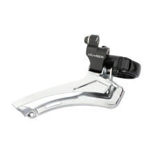 (7/8/9/10/11 speed) 7-11 Speed MTB Front Derailleur