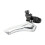 (7/8/9/10/11 speed) 7-11 Speed MTB Front Derailleur 1