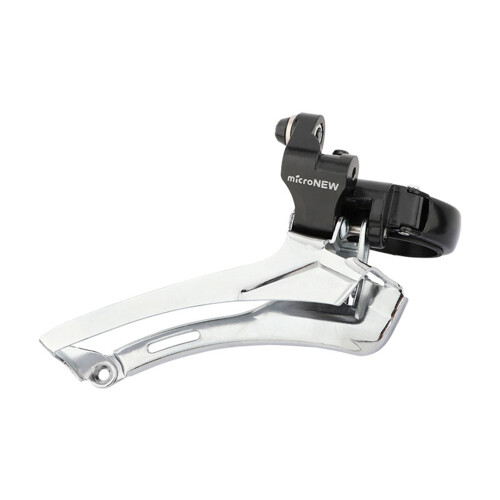 (7/8/9/10/11 speed) 7-11 Speed MTB Front Derailleur