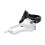 (7/8/9 speed) 7-11 Speed MTB Front Derailleur 1