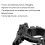 (7/8/9/10/11 speed) 7-11 Speed MTB Front Derailleur 4