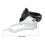 (7/8/9 speed) 7-11 Speed MTB Front Derailleur 6
