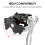 (7/8/9/10/11 speed) 7-11 Speed MTB Front Derailleur 5