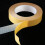 (5CM wide 10M long) Strong Double-sided Tape for Carpet & Packaging 2