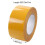 (5CM wide 10M long) Strong Double-sided Tape for Carpet & Packaging 3