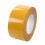 (5CM wide 10M long) Strong Double-sided Tape for Carpet & Packaging 4