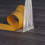 (5CM wide 10M long) Strong Double-sided Tape for Carpet & Packaging 6