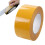 (5CM wide 10M long) Strong Double-sided Tape for Carpet & Packaging 9