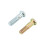 2X Brushless Synchronizer for Industrial Sewing Machine,  Saving, Motor External Fixed Needle Device 8