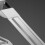 Watermelon Cuber Tool - Safe Dicing & Silky Push Bar 4