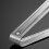 Watermelon Cuber Tool - Safe Dicing & Silky Push Bar 6