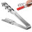 Watermelon Cuber Tool - Safe Dicing & Silky Push Bar 7