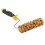3X M60 Seaweed Sponge Roller Brush Imitation Seaweed Sponge Roller Pattern Liquid Wallpaper Paint Texture Tool 6