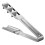 Watermelon Cuber Tool - Safe Dicing & Silky Push Bar 9