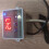 3X XH-W3002 220V Digital LED Temperature Controller 10A Thermostat Control  Probe with Waterproof Sensor W3002 3