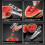 Watermelon Cuber Tool - Safe Dicing & Silky Push Bar 10