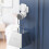(1pc) 180 Rotation Door Lock - No Deformation, No Break 4