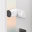 (1pc) 180 Rotation Door Lock - No Deformation, No Break 7