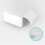 (5PCS) 180 Rotation Door Lock - No Deformation, No Break 9