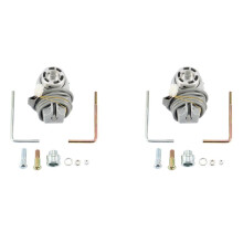 2X Brushless Synchronizer for Industrial Sewing Machine, Saving, Motor External Fixed Needle Device