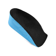 (4cm) EVA Height Insole for Most Shoes
