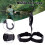 Wader Drying Hook Strap for Fishing Boot Storage 1