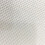 (Yellow, 30times40) Thickened Cotton Mesh Laundry Bag for Delicates 2