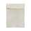 (Yellow, 30times40) Thickened Cotton Mesh Laundry Bag for Delicates 4