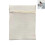 (Yellow, 30times40) Thickened Cotton Mesh Laundry Bag for Delicates 6