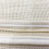 (Yellow, 30times40) Thickened Cotton Mesh Laundry Bag for Delicates 8