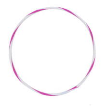 60cm LED Dance Hoop with Colorful Lights
